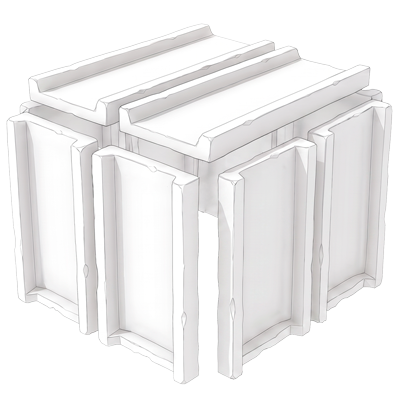 Logo Tegula
